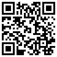 太极鱼画质助手app2.03.00