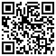 免费追书app