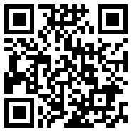 葫芦兄弟破解版