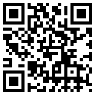vinico交易所app