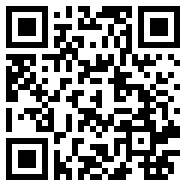 爱奇艺apk