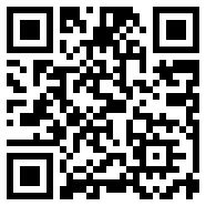 bazaart下载中文版