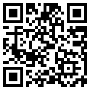 PUBG国际服地铁逃生最新版v2.8.0