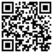 pubg国际服画质助手120帧v2.0