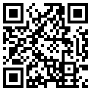 acfun鼻血版1.4.0