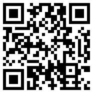 hishoot2i  v2.0 (带壳截图)