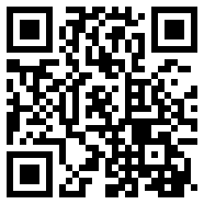 device info hw手机版最新版下载