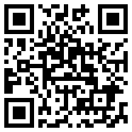 cilicili视频安装官网版v3.4.5