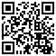 www.f2d6.com
