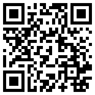 小米粒直播app