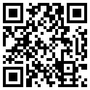 茄子视频无限次数版