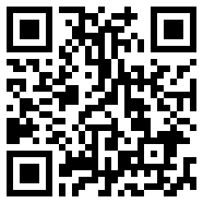 冈本视频下载app