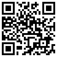 暗黑破坏神3破解