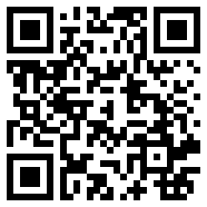 ppt2010软件下载