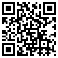 叼嘿视频APP