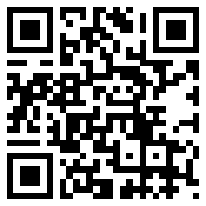 picacg下载ios v2.2.1.3.3.4