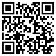 picacg2.2.1.2.3.4apk12.8mb