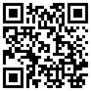 80s手机电影网app