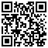 www.84aaa2026最新版