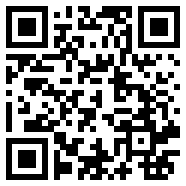 珊瑚文学app最新版
