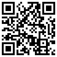 Jmcomic18c.mic.apk