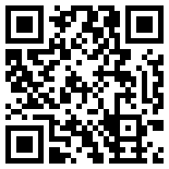 链工宝app