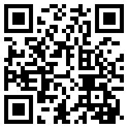 大西洋船舶模拟器v1.0.2