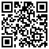 游戏盒子