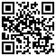 臣信会计v2.3.0