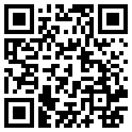 Xenna中文版游戏官方下载  v0.7.1.7