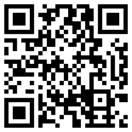 鲛鲛闪闪相机app