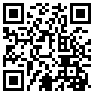 英雄塔怪物战争游戏官方版  v1.0