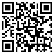 浙里办手机app下载