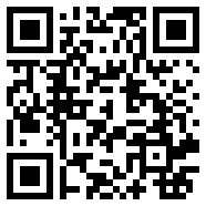 货满满货主端  v3.0.3