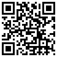 汽车在线gps