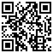 qq斗地主手机版官方下载 app
