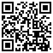 i主题6.0.4.7版本