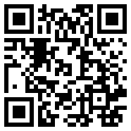 alightmotion英文版下载2026最新版