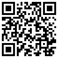 粤建通app  v1.1.0.5