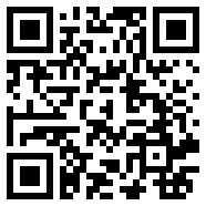 朝昔员工端官方app