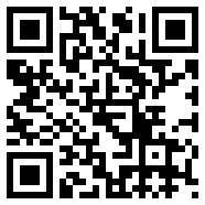 刷刷题app