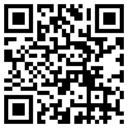 pi network