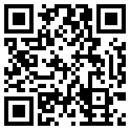 搜狐视频app