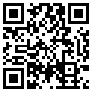 周五夜放克玩家版