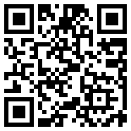 君成录手机版v1.0.5