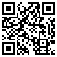 我家猫有残疾