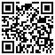 知音漫客官网app