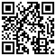 我的世界1.0.0.7测试版安卓最新版1.0.0.7