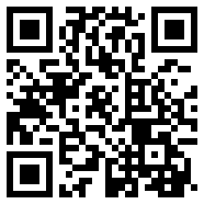 我的世界1.0.0.7测试版安卓最新版1.0.0.7