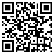 勇者干仗手机官方版安卓版下载v1.6